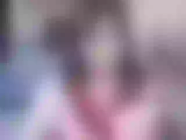 Live sex webcam photo for sailormon07 #291974874