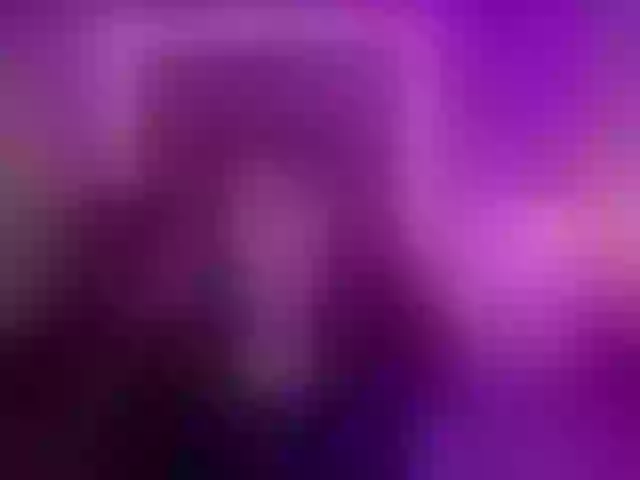 Live sex webcam photo for sailormon07 #291992316