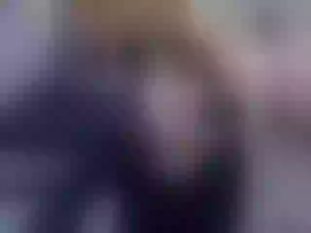Live sex webcam photo for sailormon07 #291999544