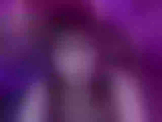 Live sex webcam photo for sailormon07 #292025260