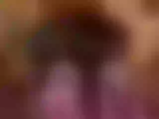 Live sex webcam photo for sailormon07 #292031997