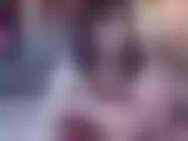 Live sex webcam photo for sailormon07 #292039611