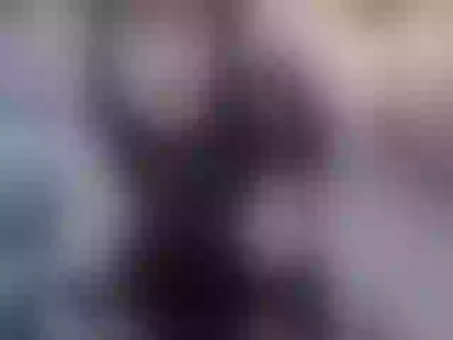 Live sex webcam photo for sailormon07 #292046791