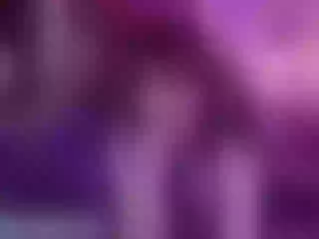 Live sex webcam photo for sailormon07 #292048293