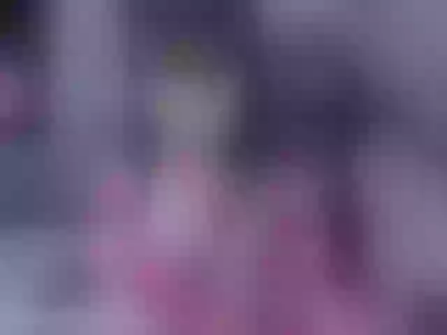 Live sex webcam photo for sailormon07 #292053368