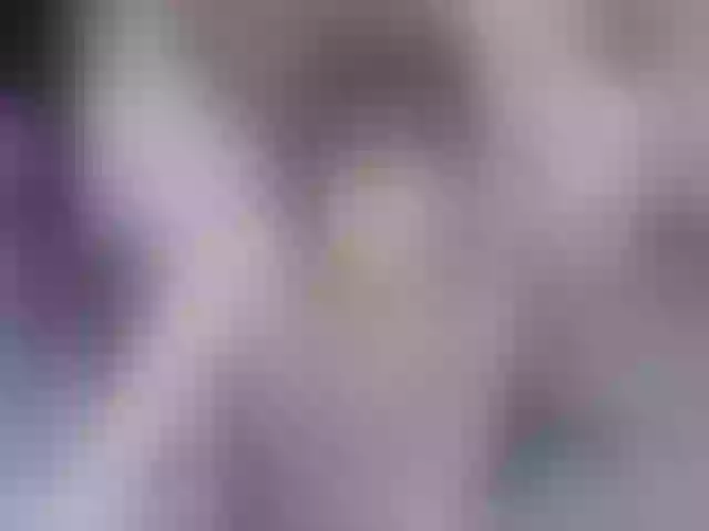 Live sex webcam photo for sailormon07 #292055020