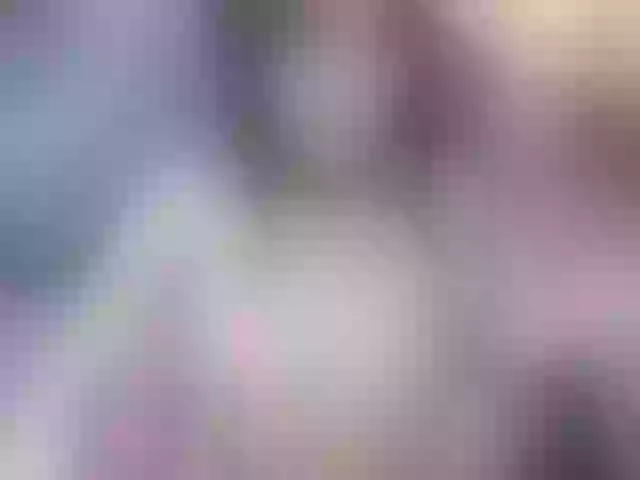 Live sex webcam photo for sailormon07 #292069270