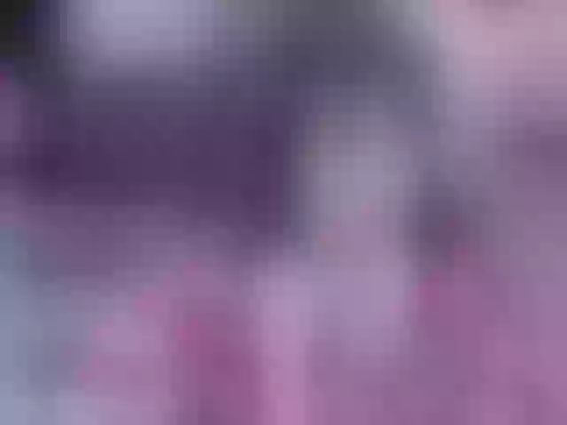 Live sex webcam photo for sailormon07 #292072621