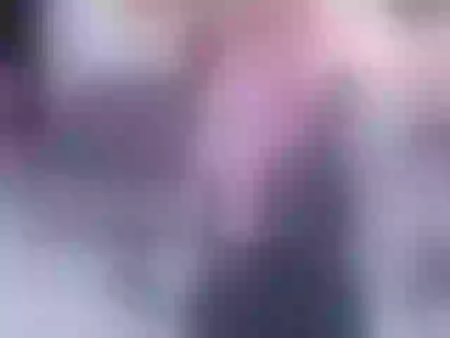 Live sex webcam photo for sailormon07 #292074189