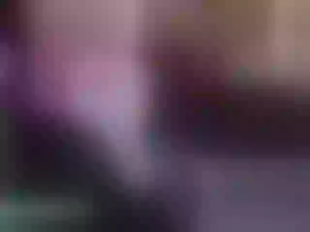 Live sex webcam photo for sailormon07 #292086601
