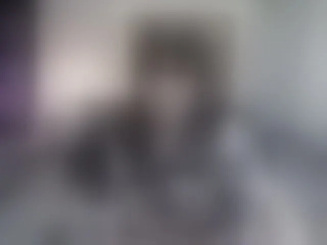 Live sex webcam photo for sailormon07 #292445517