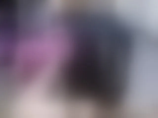 Live sex webcam photo for sailormon07 #292474002