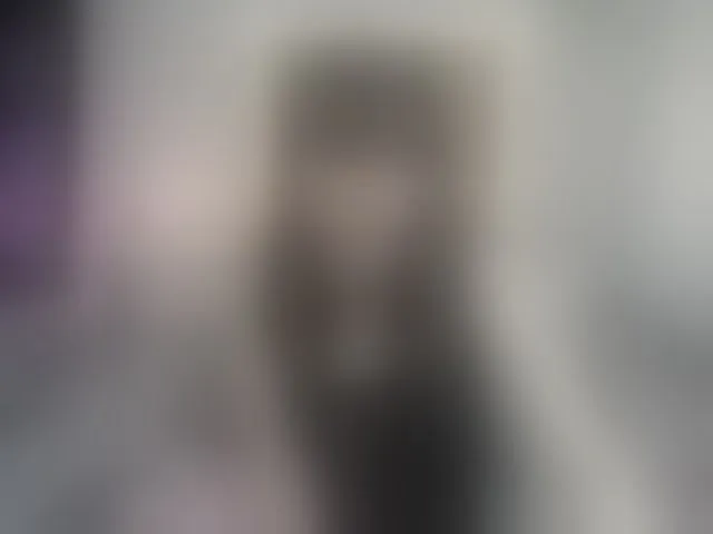 Live sex webcam photo for sailormon07 #292506071