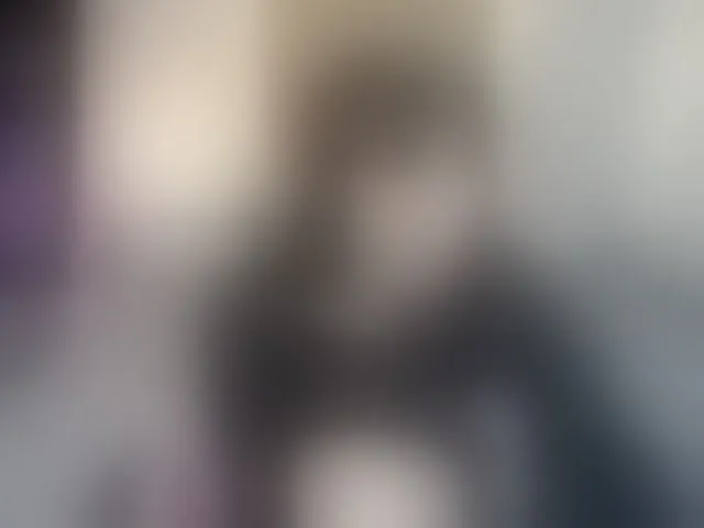 Live sex webcam photo for sailormon07 #292512962