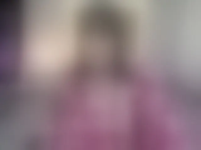 Live sex webcam photo for sailormon07 #292519651