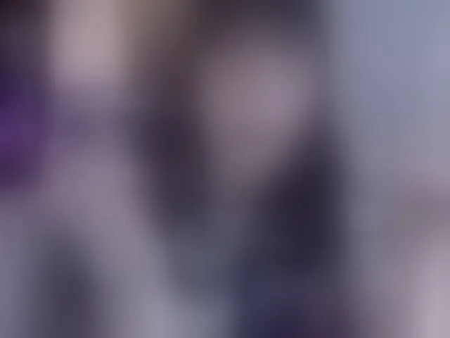 Live sex webcam photo for sailormon07 #292588034