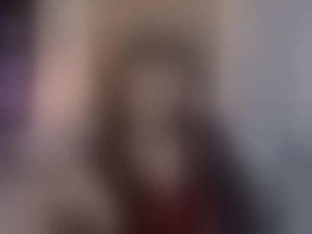 Live sex webcam photo for sailormon07 #292593263