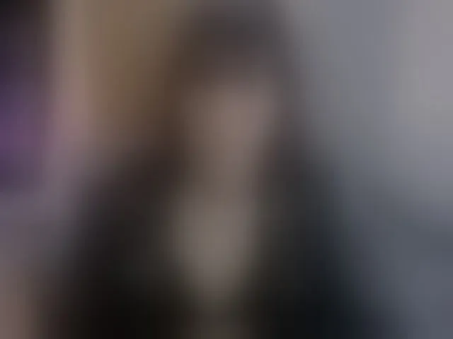 Live sex webcam photo for sailormon07 #292610872