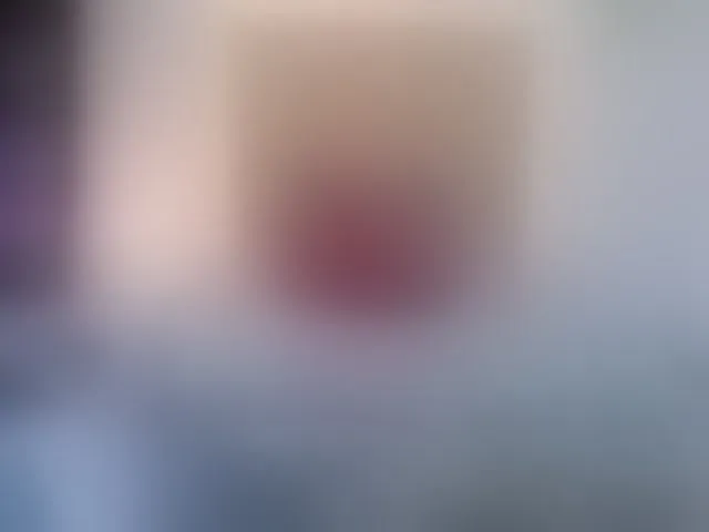 Live sex webcam photo for sailormon07 #292623889