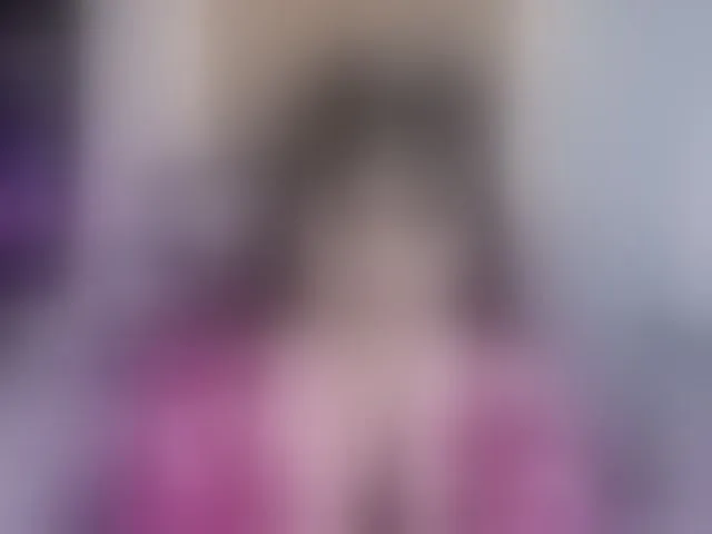 Live sex webcam photo for sailormon07 #292631686