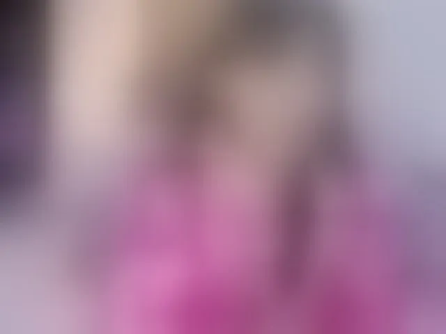 Live sex webcam photo for sailormon07 #292638284