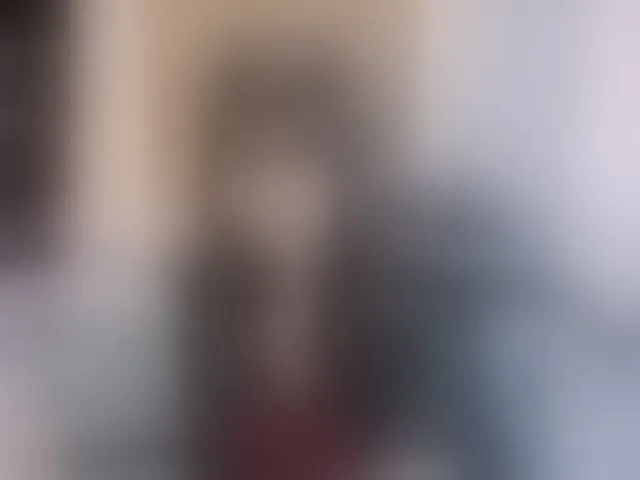Live sex webcam photo for sailormon07 #292663132