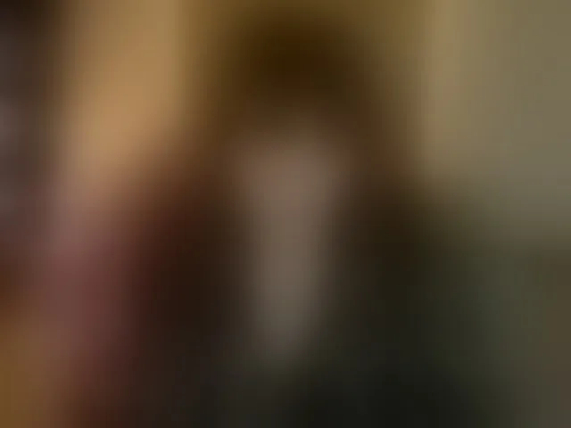 Live sex webcam photo for sailormon07 #292717756