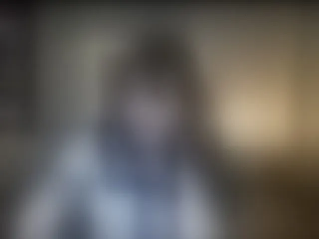 Live sex webcam photo for sailormon07 #292752229