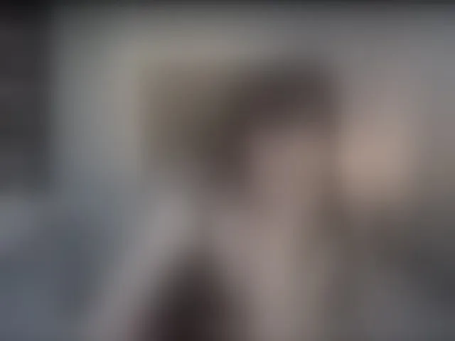Live sex webcam photo for sailormon07 #292762412
