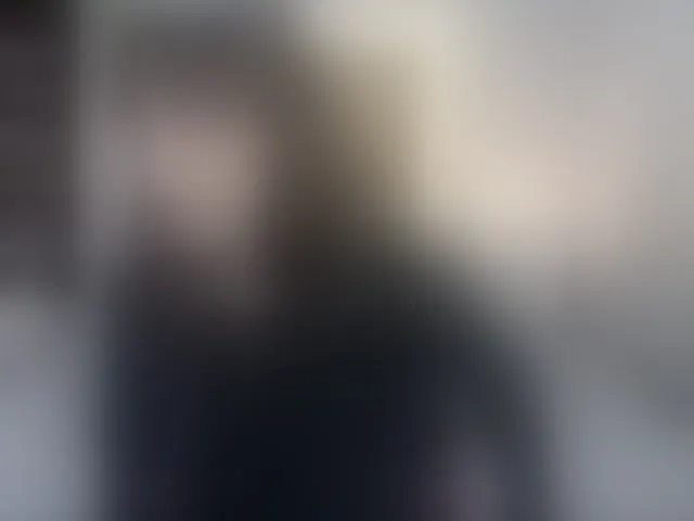 Live sex webcam photo for sailormon07 #292771372