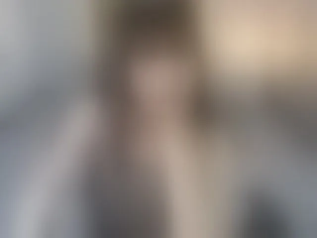 Live sex webcam photo for sailormon07 #292806036