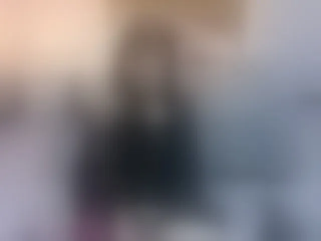 Live sex webcam photo for sailormon07 #292813193