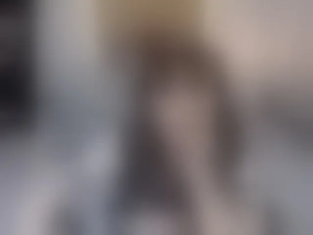 Live sex webcam photo for sailormon07 #292898890