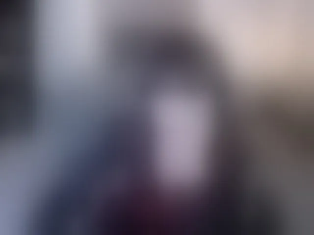 Live sex webcam photo for sailormon07 #292931322