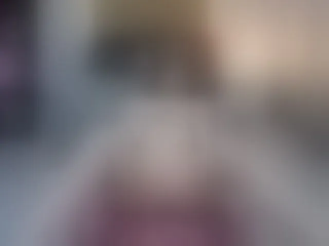 Live sex webcam photo for sailormon07 #292963121