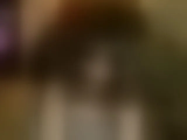 Live sex webcam photo for sailormon07 #293018197