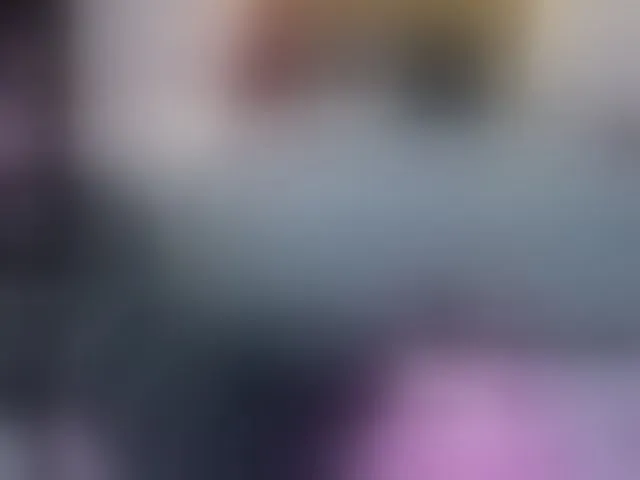 Live sex webcam photo for sailormon07 #293026599