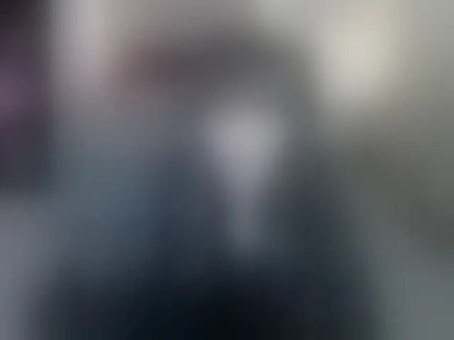 Live sex webcam photo for sailormon07 #293042256