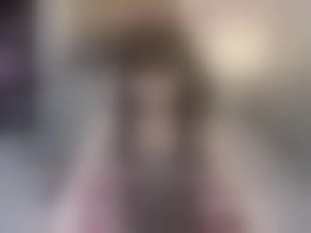 Live sex webcam photo for sailormon07 #293076157