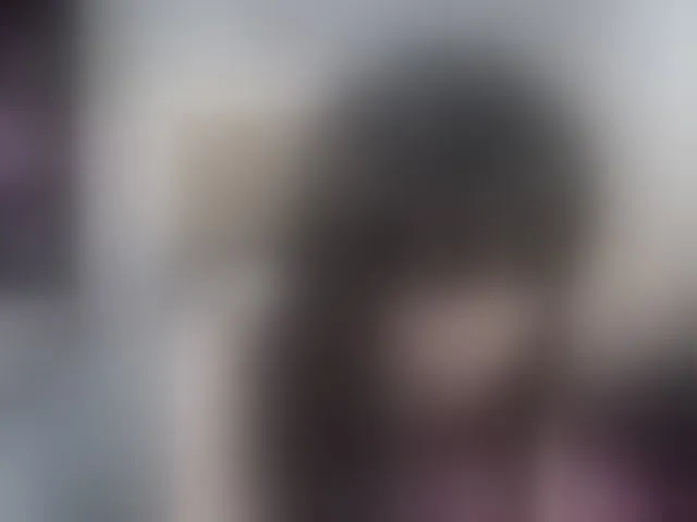 Live sex webcam photo for sailormon07 #293078511