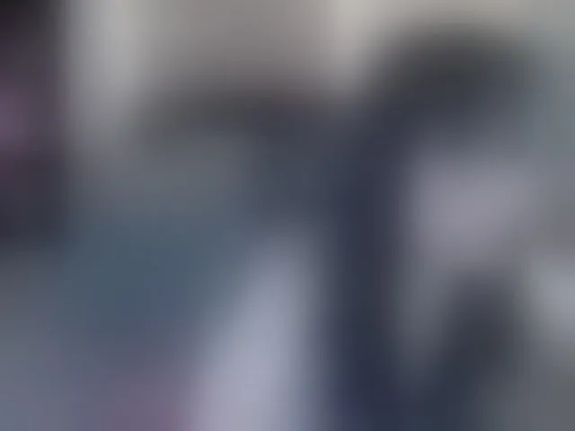 Live sex webcam photo for sailormon07 #293138764