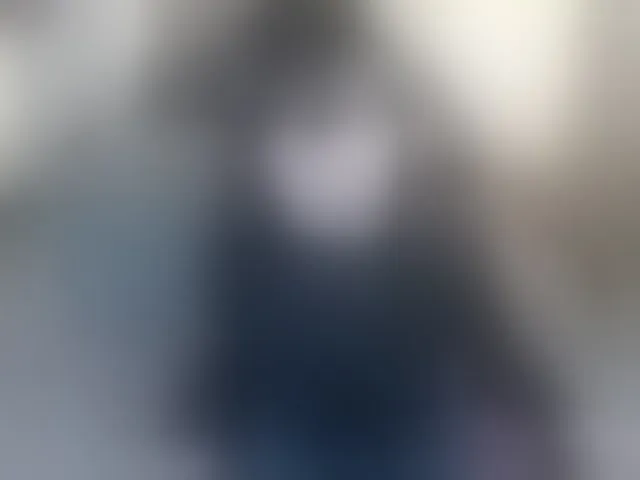 Live sex webcam photo for sailormon07 #293140268