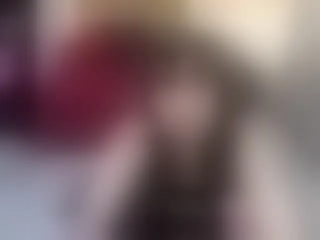 Live sex webcam photo for sailormon07 #293195009