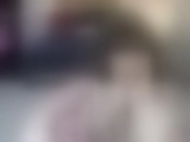 Live sex webcam photo for sailormon07 #293256802