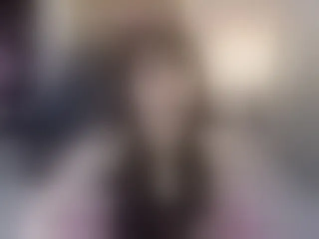 Live sex webcam photo for sailormon07 #293281483