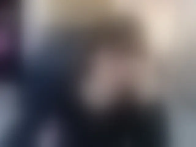 Live sex webcam photo for sailormon07 #293283273