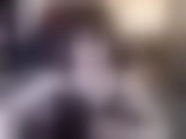Live sex webcam photo for sailormon07 #293295081