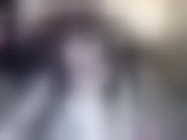 Live sex webcam photo for sailormon07 #293308691