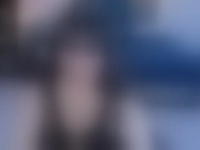 Live sex webcam photo for sailormon07 #293368892
