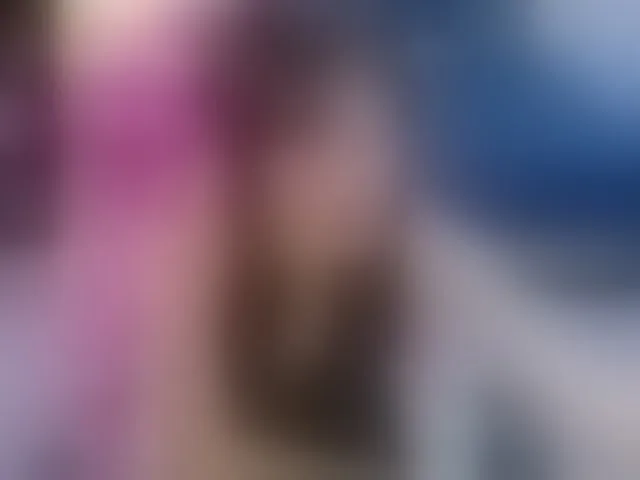 Live sex webcam photo for sailormon07 #293376661